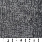 A0151U Ruler Image