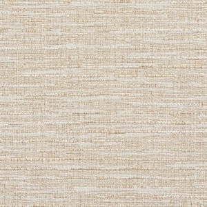 A0180L Textured Jacquard Upholstery Fabric By The Yard