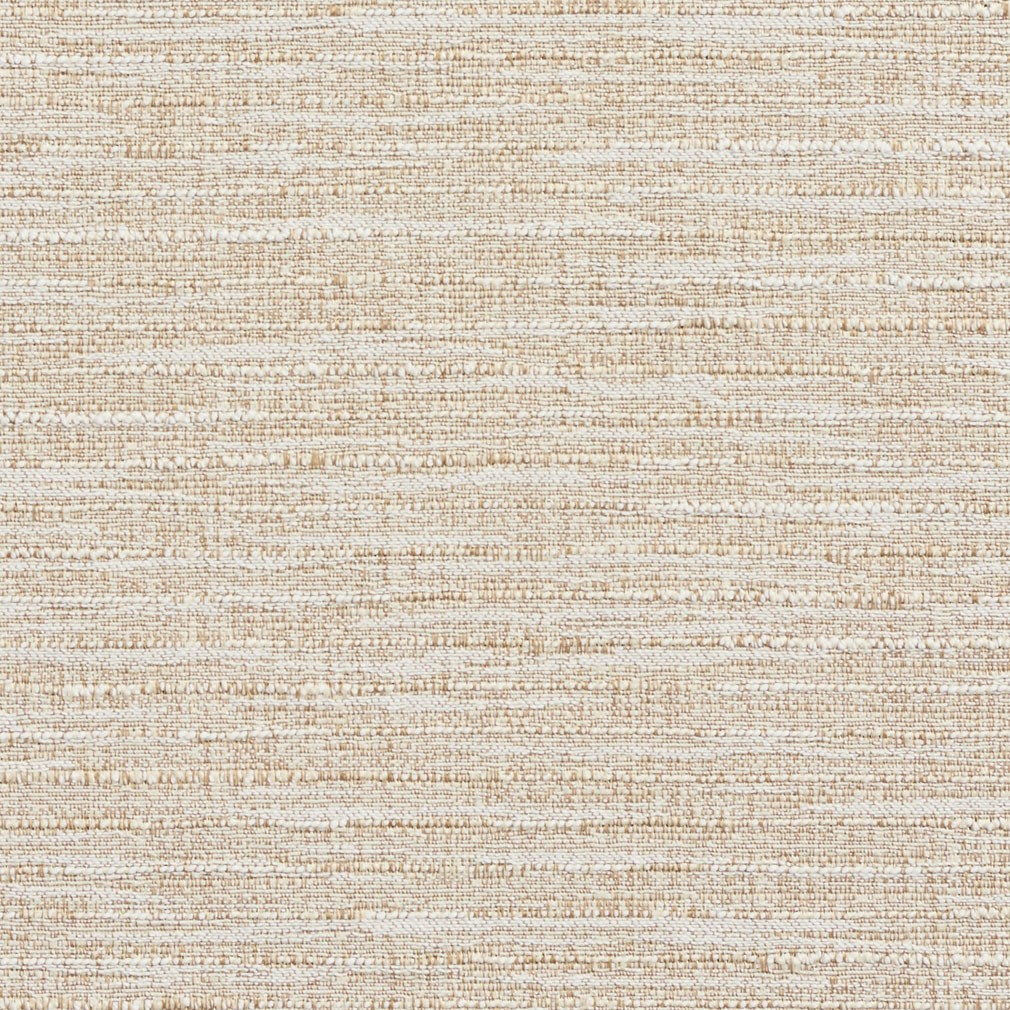 A0180L Textured Jacquard Upholstery Fabric By The Yard 1