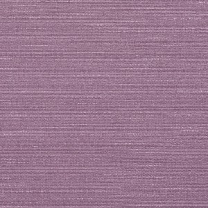 A0200O Purple Solid Patterned Textured Jacquard Upholstery Fabric By The Yard