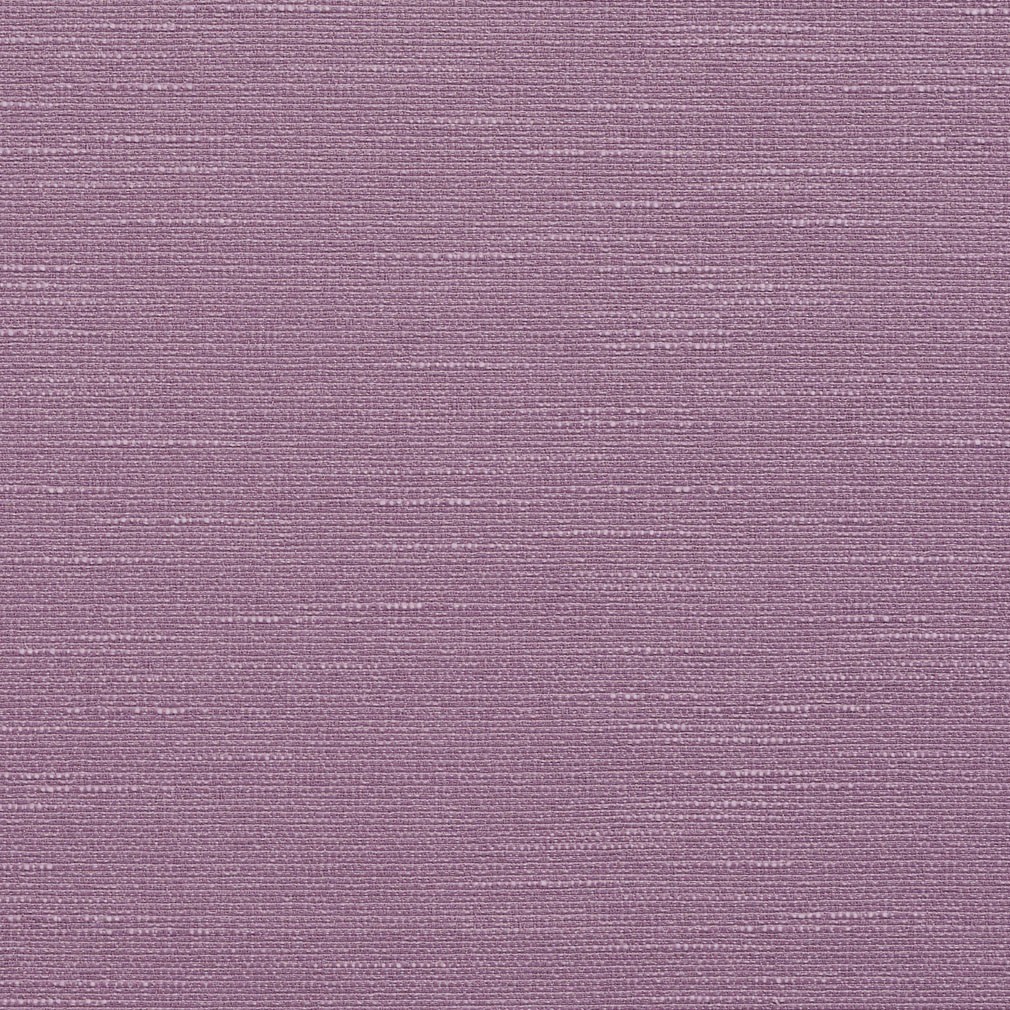 A0200O Purple Solid Patterned Textured Jacquard Upholstery Fabric By The Yard 1
