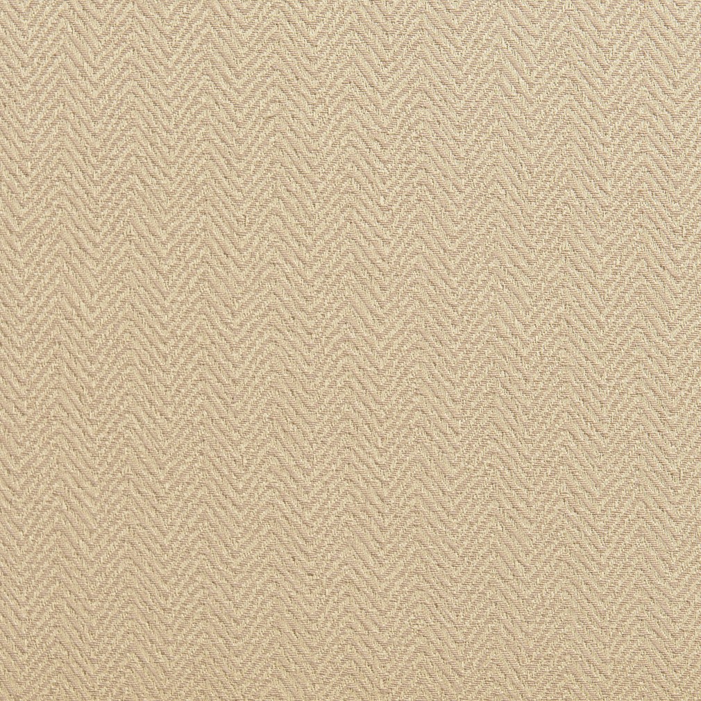 A0220L Gold Small Herringbone Chevron Upholstery Fabric By The Yard 1