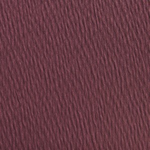 Purple Solid Textured Wrinkle Look Upholstery Fabric By The Yard