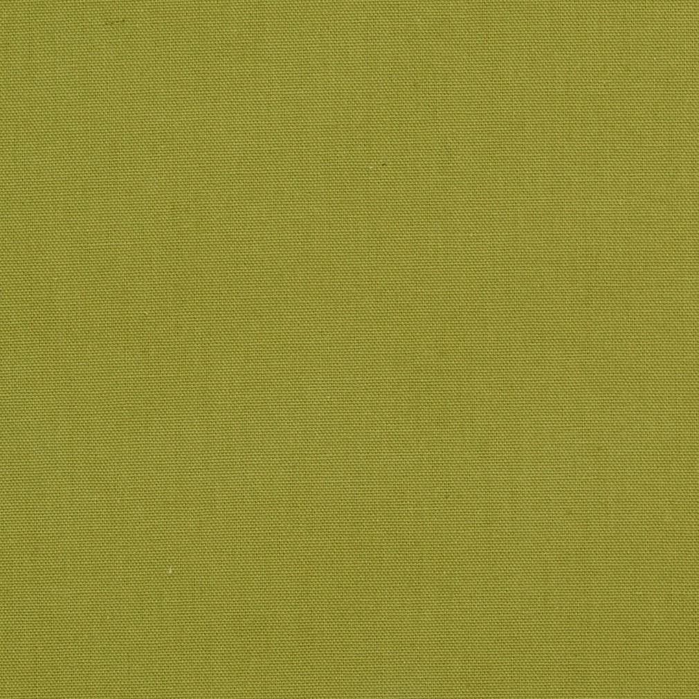 Light Spring Green Cotton Preshrunk Canvas Duck Upholstery Fabric by The Yard 1