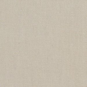 Linen Solid Woven Cotton Preshrunk Canvas Duck Upholstery Fabric by The Yard