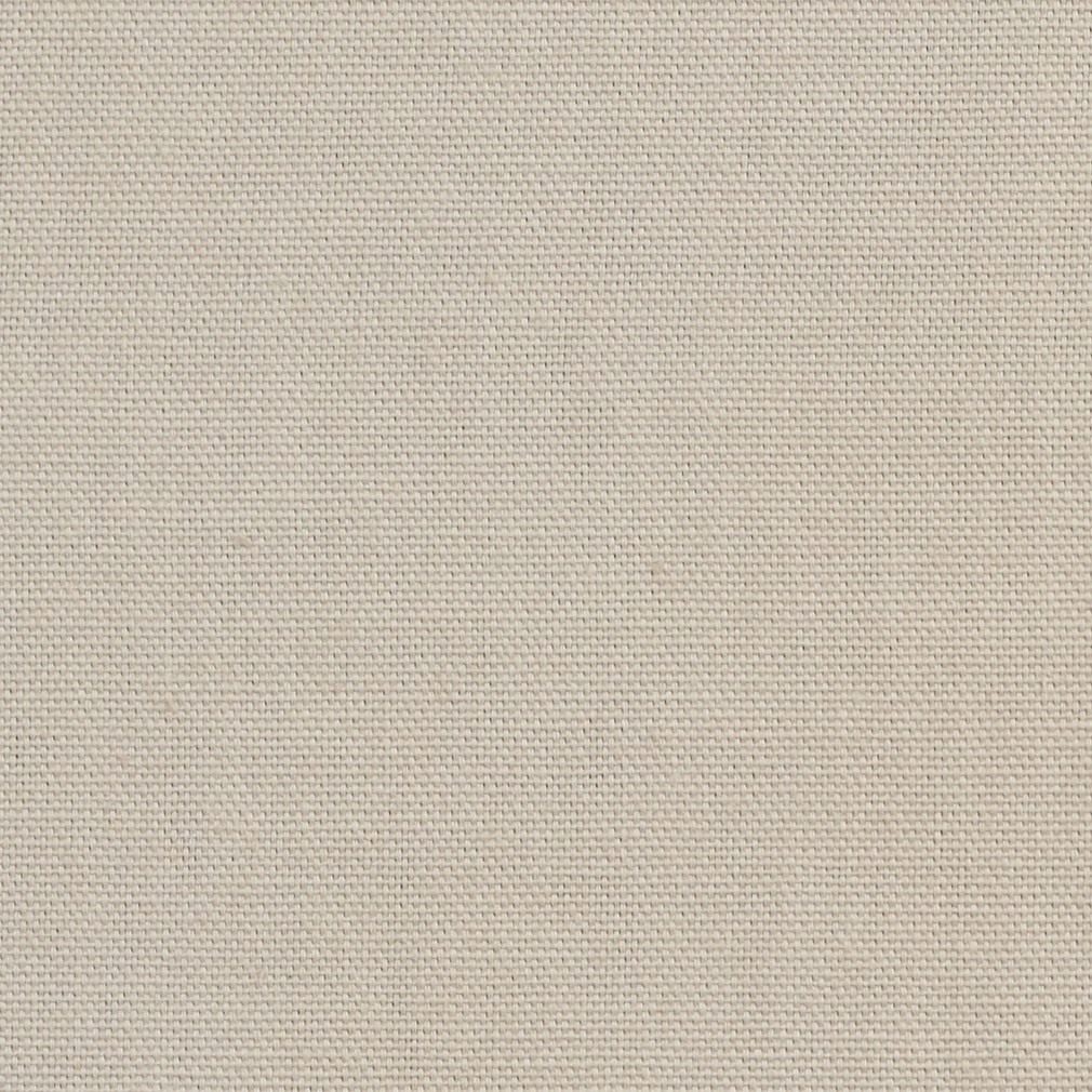 Linen Solid Woven Cotton Preshrunk Canvas Duck Upholstery Fabric by The Yard 1