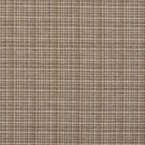 F950 Solid Upholstery Fabric By The Yard