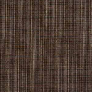 F952 Solid Upholstery Fabric By The Yard
