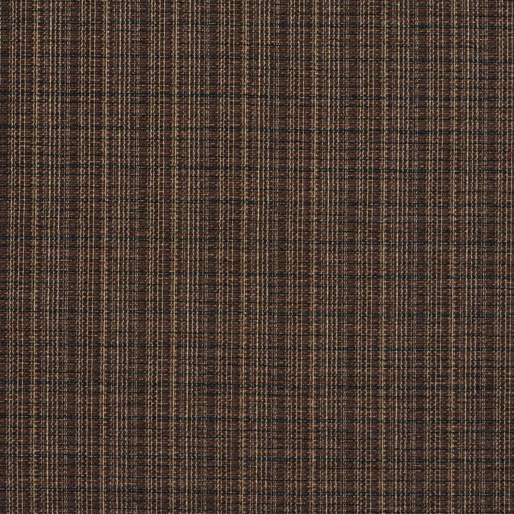 F952 Solid Upholstery Fabric By The Yard 1