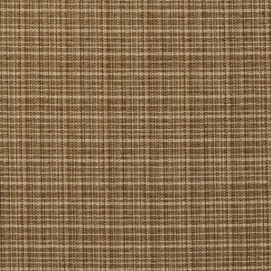 F953 Solid Upholstery Fabric By The Yard
