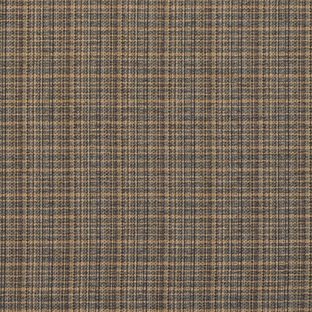 F954 Solid Upholstery Fabric By The Yard 1