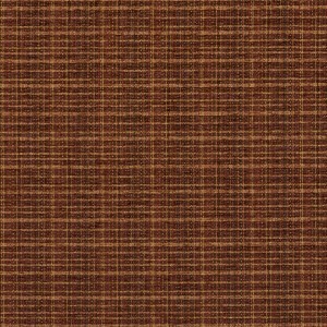 F955 Solid Upholstery Fabric By The Yard