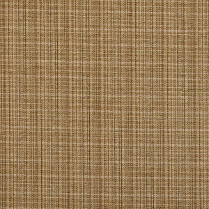 F956 Solid Upholstery Fabric By The Yard