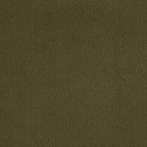 F972 Solid Upholstery Fabric By The Yard