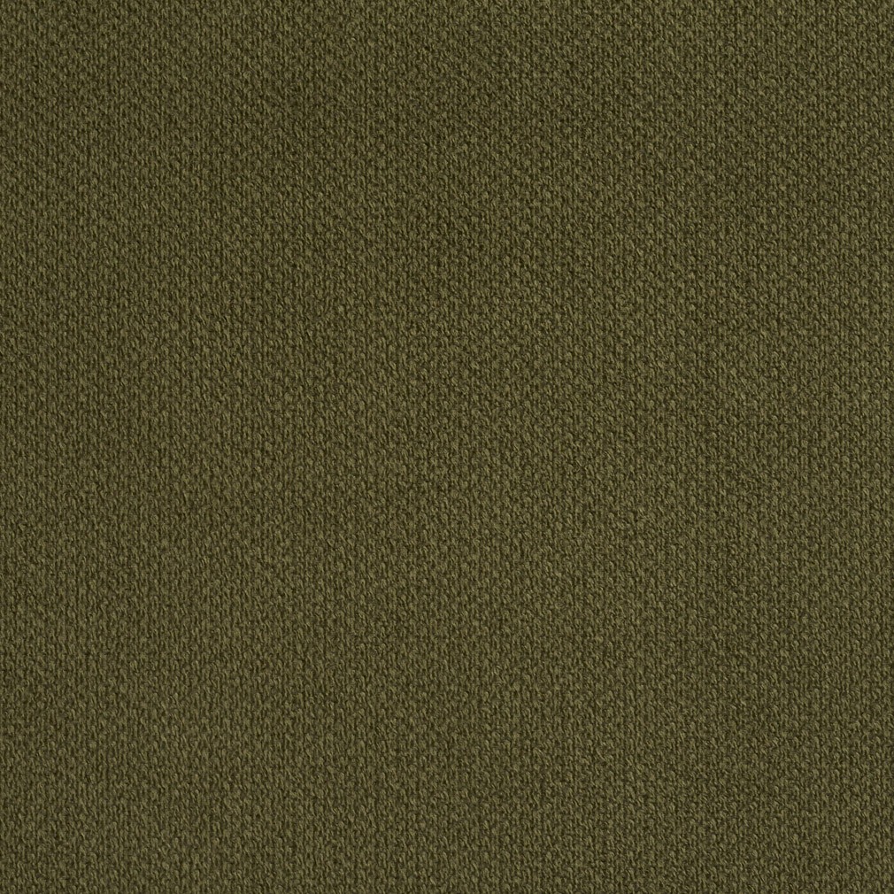F972 Solid Upholstery Fabric By The Yard 1