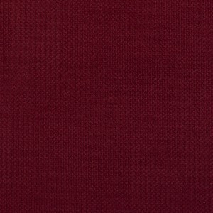 F974 Solid Upholstery Fabric By The Yard