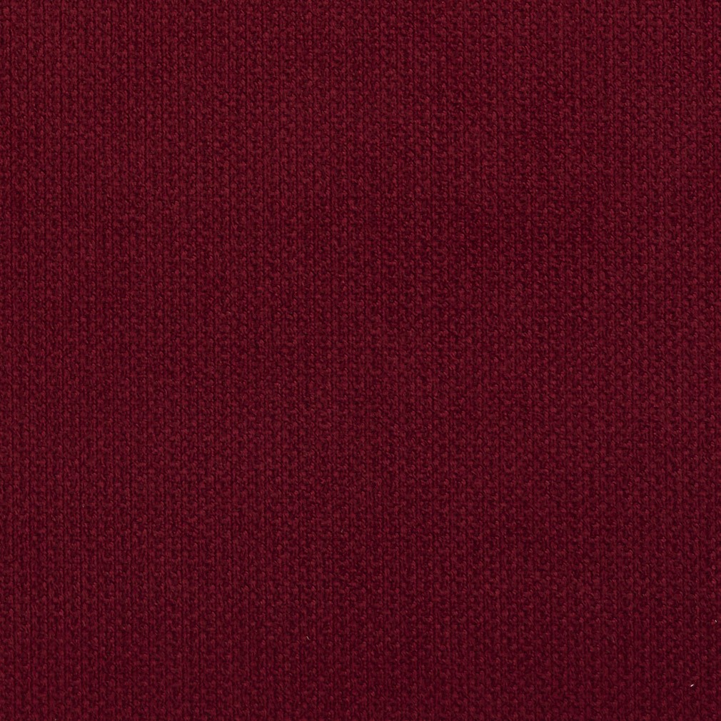 F974 Solid Upholstery Fabric By The Yard 1