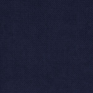 F975 Solid Upholstery Fabric By The Yard