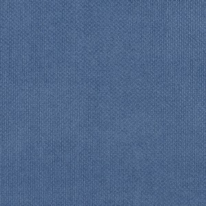 F978 Solid Upholstery Fabric By The Yard
