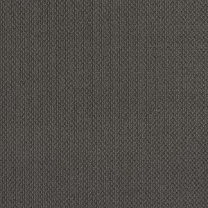 F979 Solid Upholstery Fabric By The Yard
