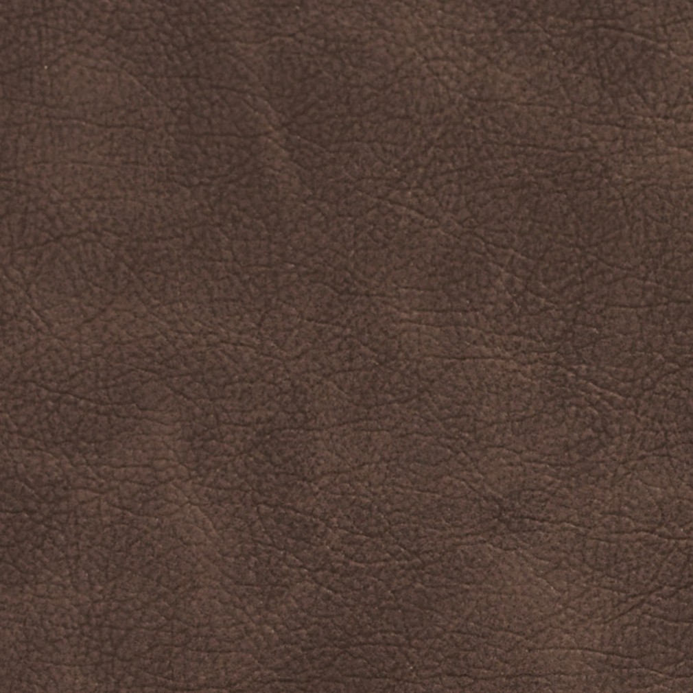 Saddle Matte Distressed Breathable, Distressed Leather Fabric Upholstery