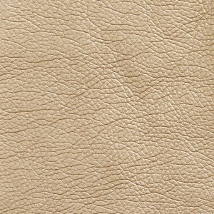 G424 Gold Metallic Breathable Leather Look and Feel Upholstery By The Yard