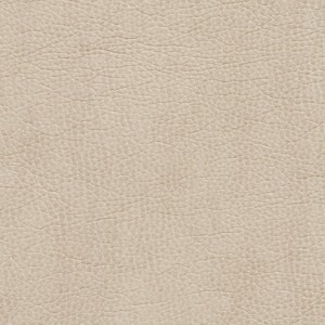 G426 Ivory Breathable Leather Look and Feel Upholstery By The Yard