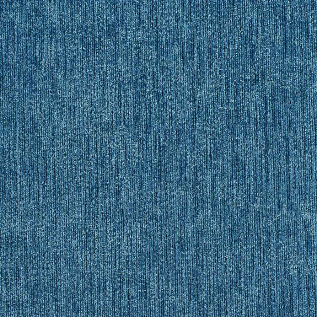 A903 Textured Jacquard Upholstery Fabric