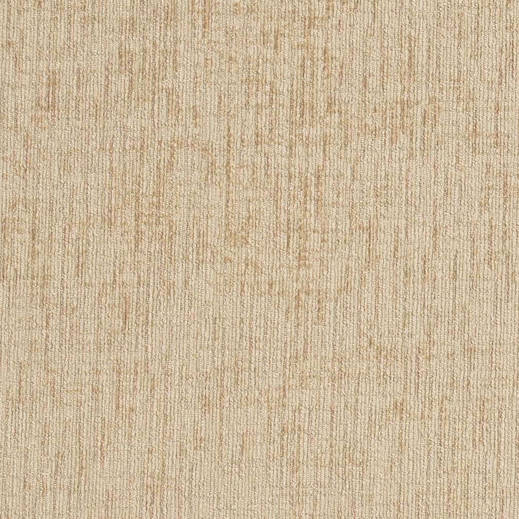 A904 Textured Jacquard Upholstery Fabric