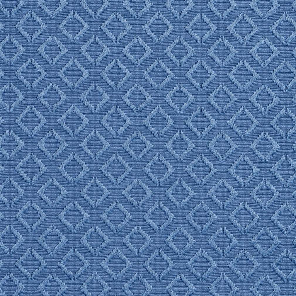 B0640F Jacquard Upholstery Fabric