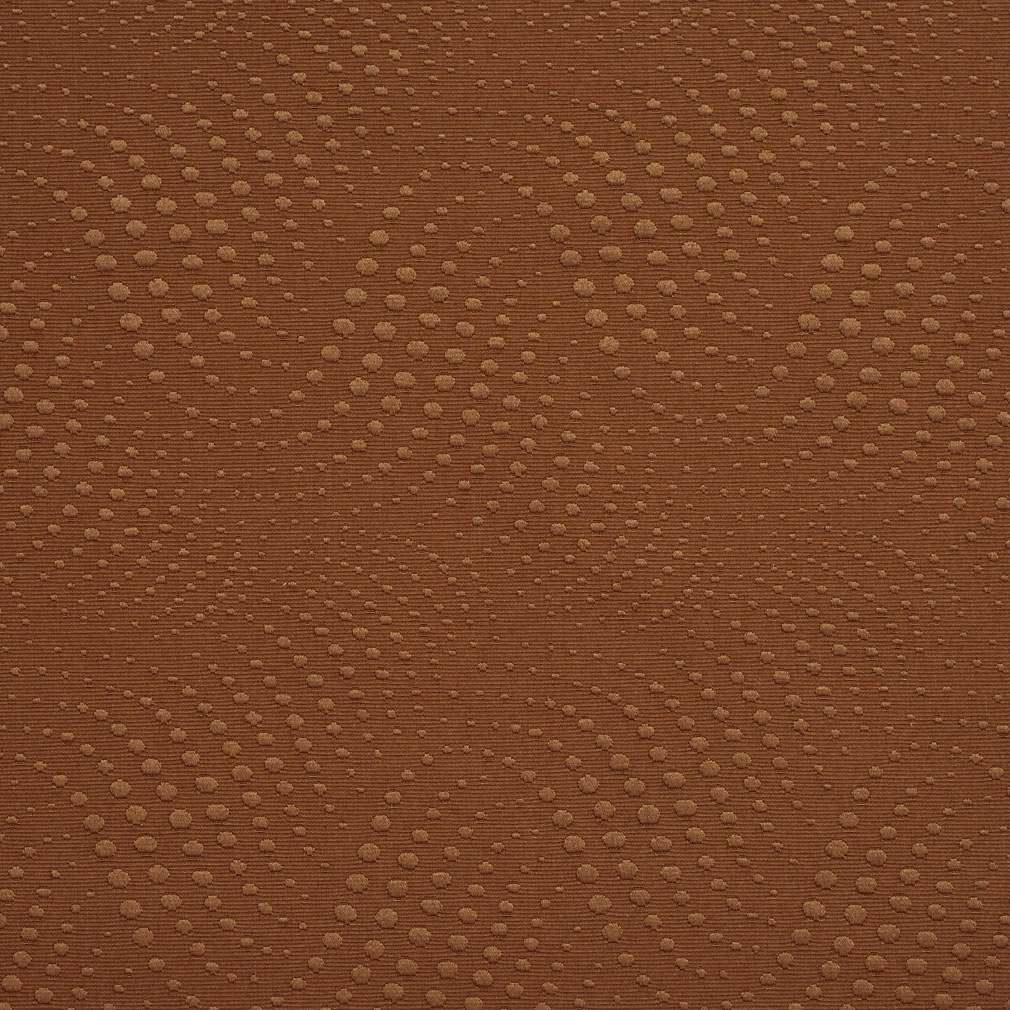 B0650A Jacquard Upholstery Fabric