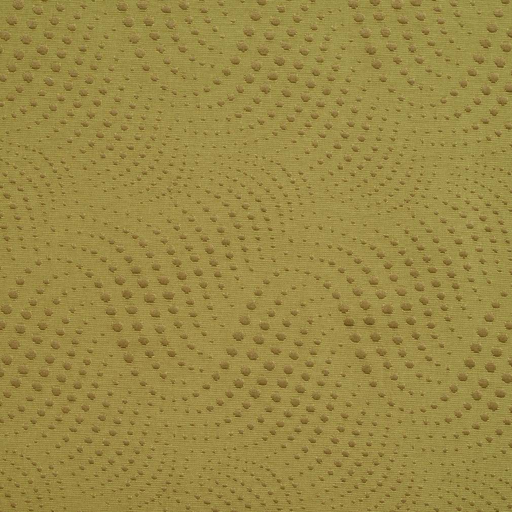 B0650C Jacquard Upholstery Fabric