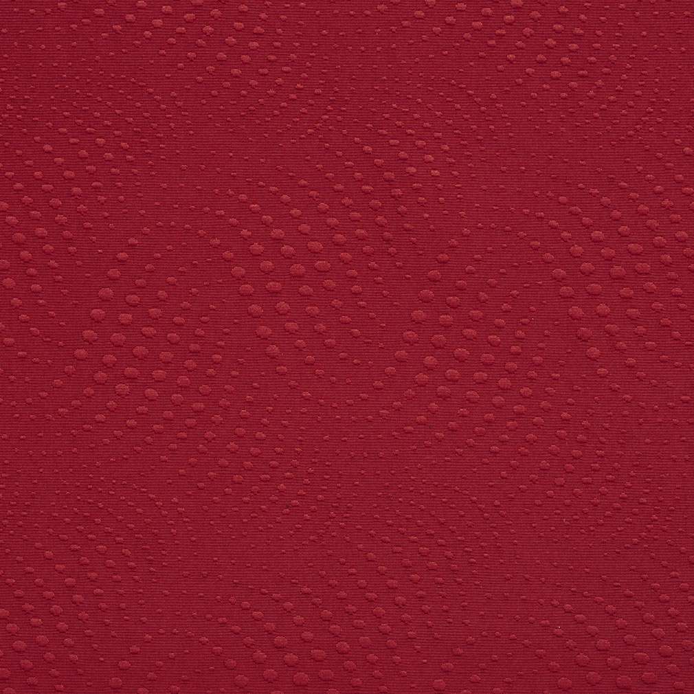 B0650D Jacquard Upholstery Fabric