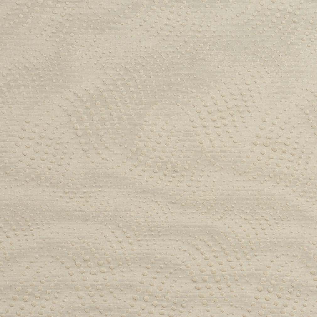 B0650E Jacquard Upholstery Fabric