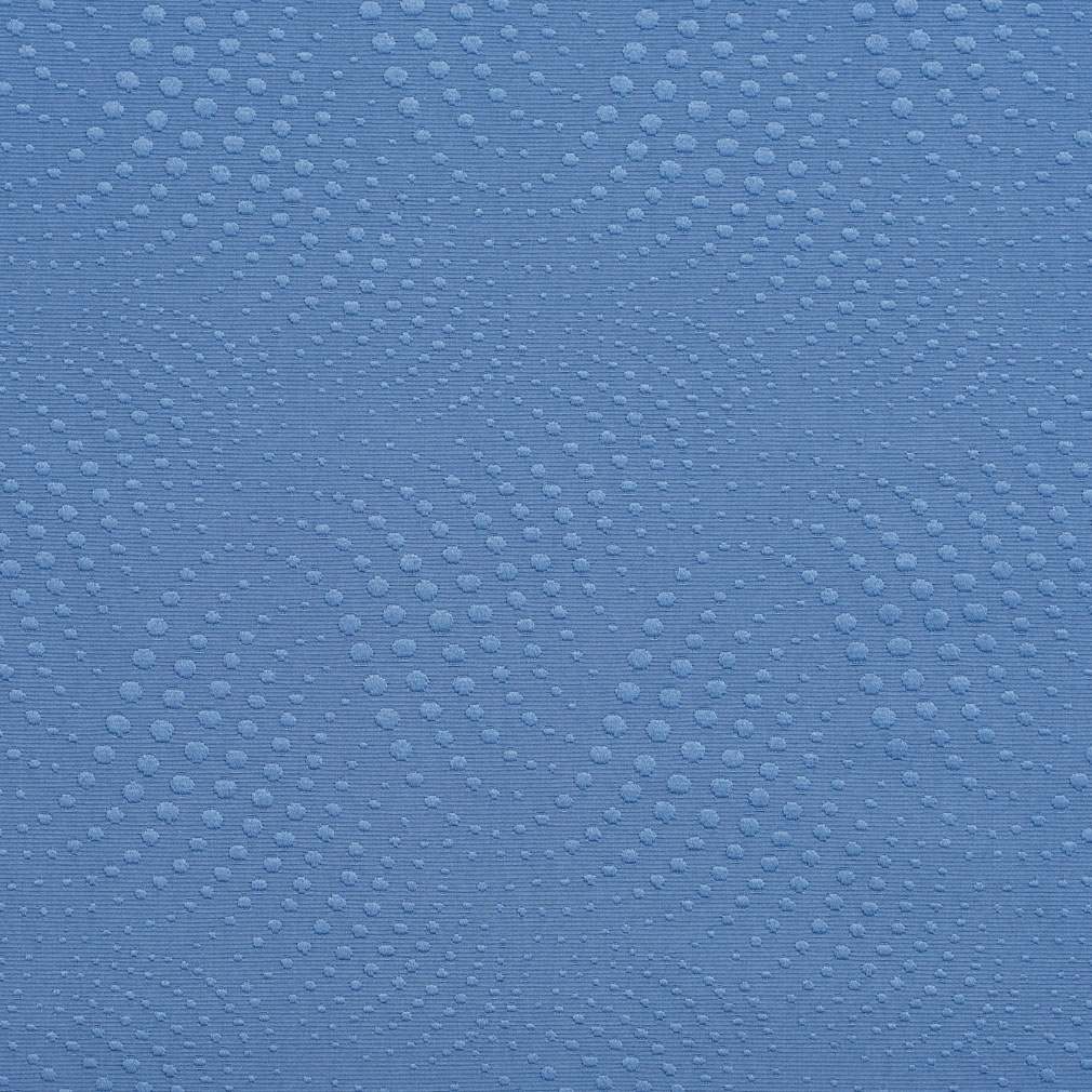 B0650F Jacquard Upholstery Fabric