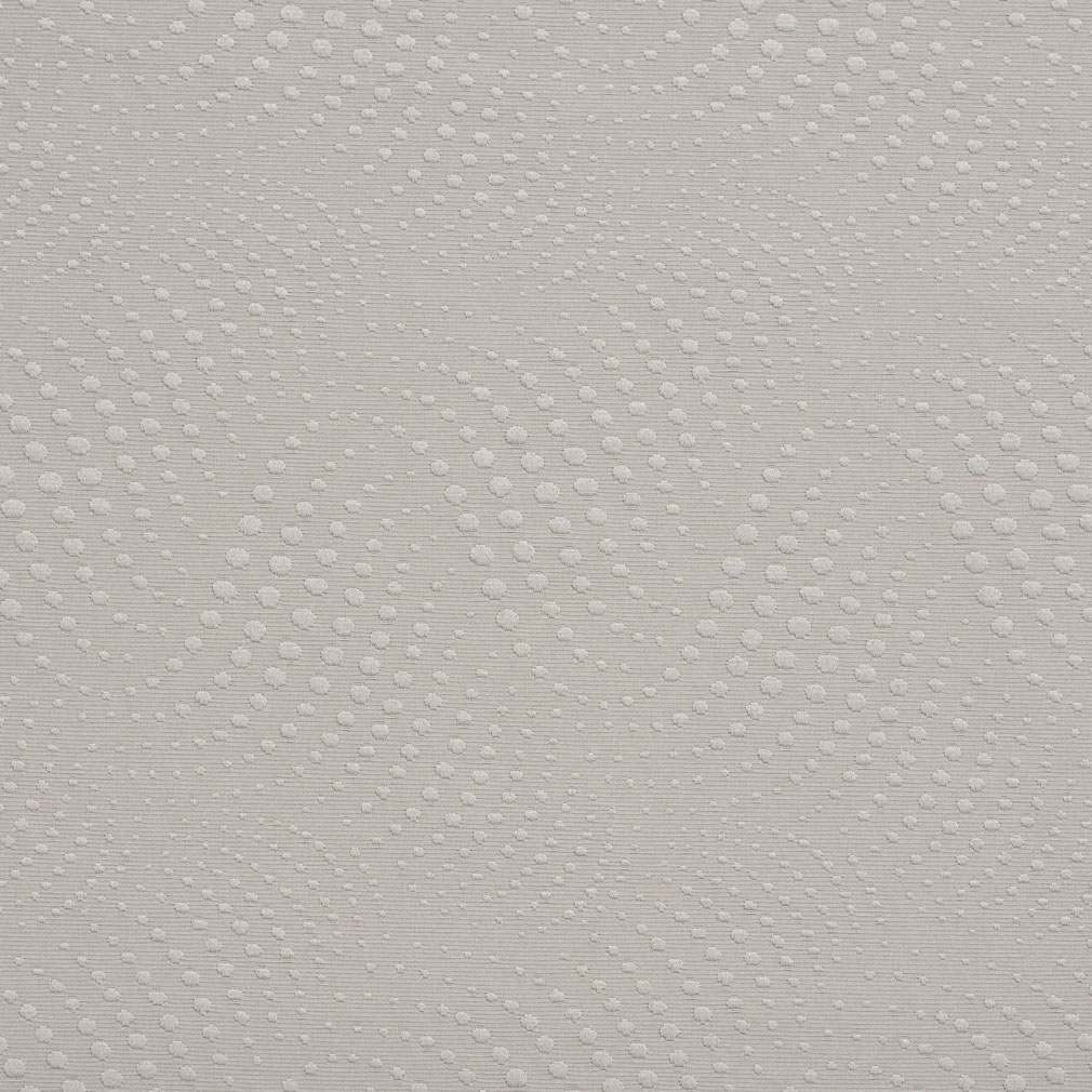 B0650G Jacquard Upholstery Fabric