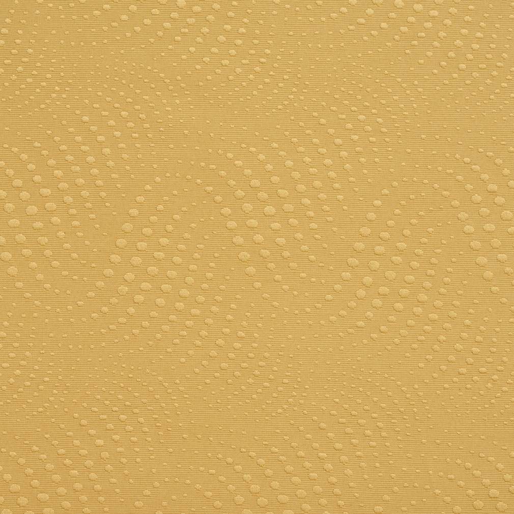 B0650J Jacquard Upholstery Fabric