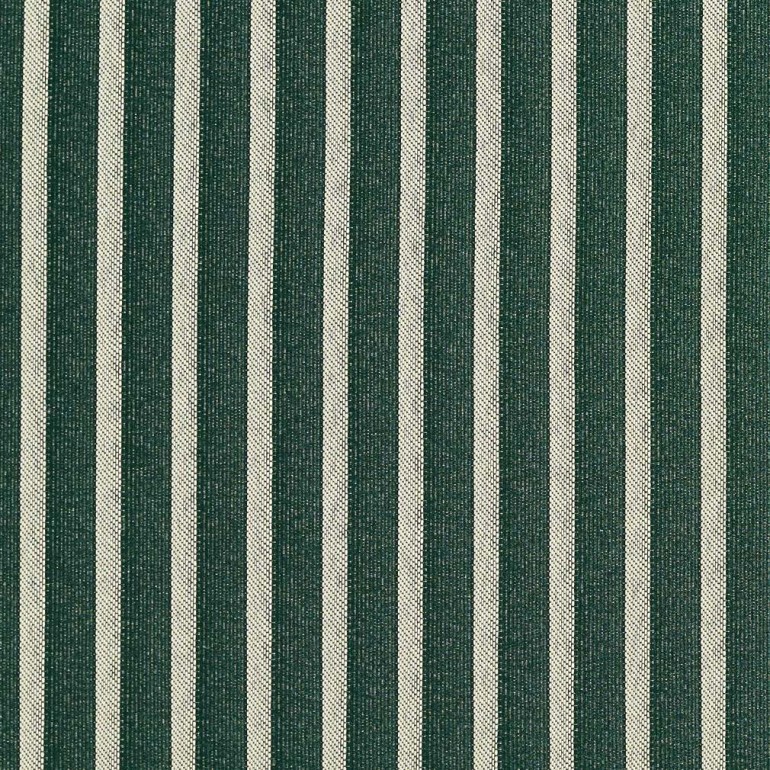 Green, Diamond Jacquard Woven Upholstery Fabric By The Yard