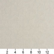 B620 Ruler Image