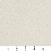 B638 Ruler Image