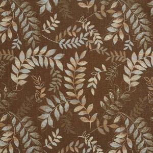 C242 Jacquard Upholstery Fabric By The Yard