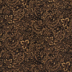 D021 Chenille Upholstery Fabric By The Yard