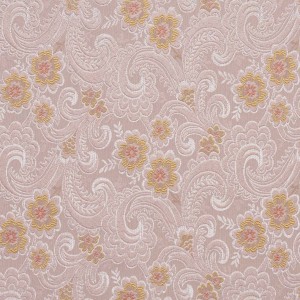 E392 Upholstery Fabric By The Yard