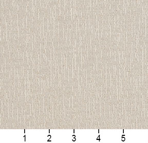 G08 Jacquard Fabric Classic Tan – FabricViva