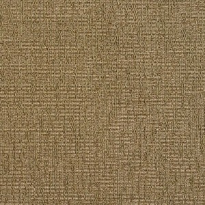 Green, Solid Jacquard Woven Upholstery Grade Fabric By The Yard
