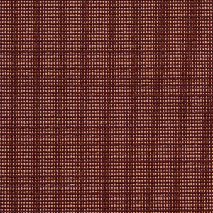 Dark Red And Gold, Dot Crypton Contract Grade Upholstery Fabric By The Yard