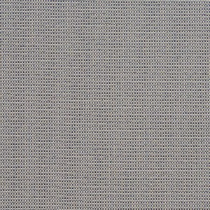 Beige And Blue, Dot Crypton Contract Grade Upholstery Fabric By The Yard