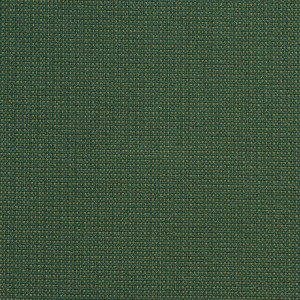 Dark Green, Dot Crypton Contract Grade Upholstery Fabric By The Yard