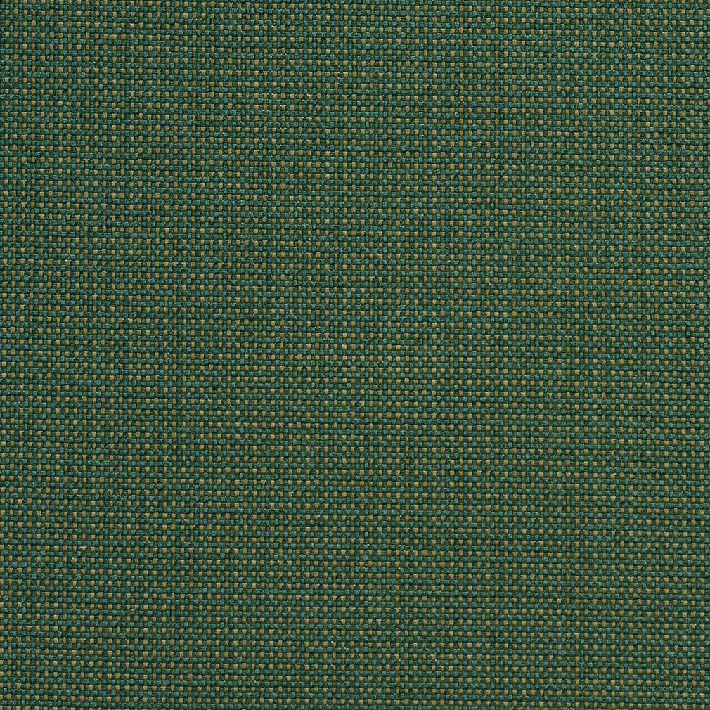 Dark Green, Dot Crypton Contract Grade Upholstery Fabric By The Yard 1