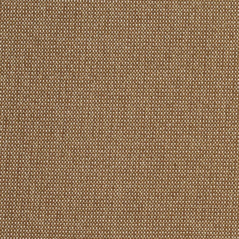 Brown, Dot Crypton Contract Grade Upholstery Fabric By The Yard 1